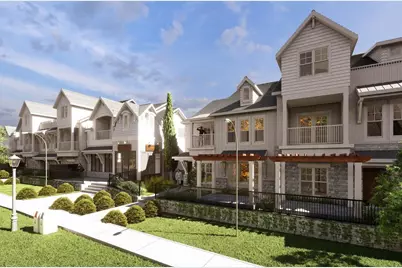 231  3rd Ave #18, Fontana, WI 53125 - Photo 8