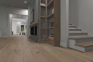 231 3rd Ave, Fontana, WI 53125 - Photo 16