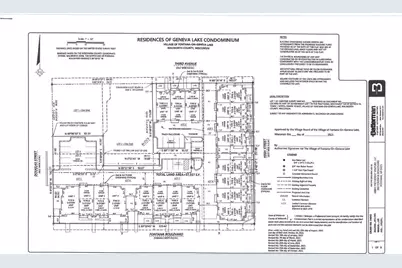 231  3rd Ave #18, Fontana, WI 53125 - Photo 24