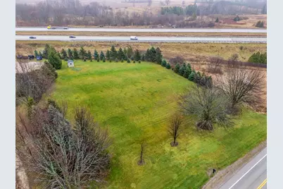 Lt2,Csm927  County Road Ll -, Port Washington, WI 53074 - Photo 2