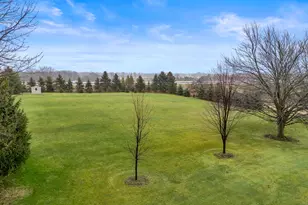 Lt2 Csm927 County Road Ll -, Port Washington, WI 53074 - Photo 1