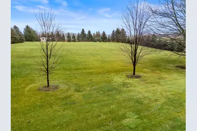 Lt2,Csm927  County Road Ll -, Port Washington, WI 53074 - Photo 8
