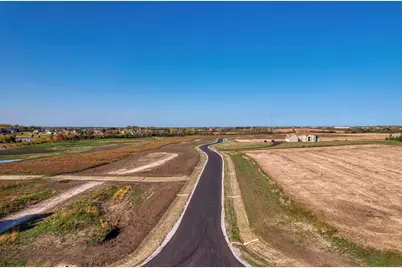 Lt5  Highland Way, Racine, WI 53126 - Photo 6