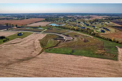 Lt5  Highland Way, Racine, WI 53126 - Photo 4