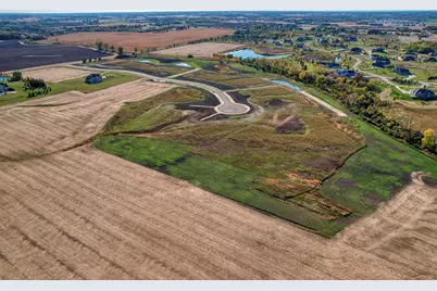 Lt5  Highland Way, Racine, WI 53126 - Photo 2