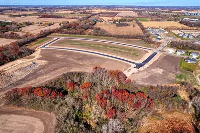 Lt77  Valley Hill Ln, Racine, WI 53182 - Photo 1