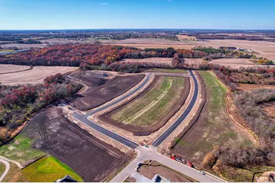 Lt77  Valley Hill Ln, Racine, WI 53182 - Photo 4