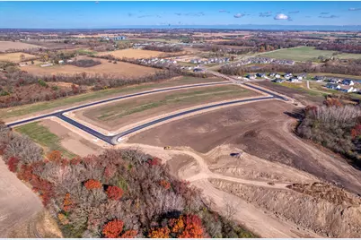 Lt84  Valley Hill Ln, Racine, WI 53182 - Photo 6