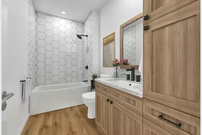 536  Pioneer Ct #Lot 12  left, Dousman, WI 53118 - Photo 14