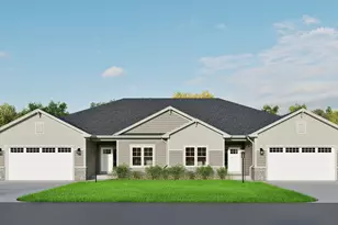 554 Pioneer Ct, Dousman, WI 53118 - Photo 1