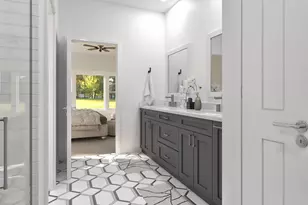 599 Pioneer Ct, Dousman, WI 53118 - Photo 8