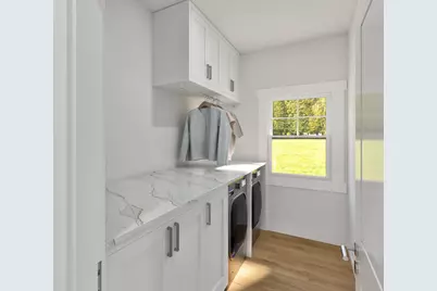 599  Pioneer Ct #23 right, Dousman, WI 53118 - Photo 10