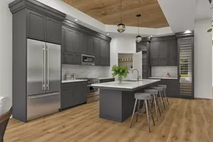 599 Pioneer Ct, Dousman, WI 53118 - Photo 6