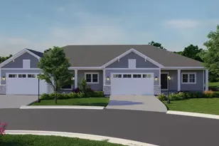 599 Pioneer Ct, Dousman, WI 53118 - Photo 1