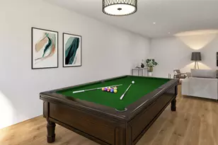 599 Pioneer Ct, Dousman, WI 53118 - Photo 14