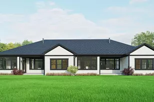 599 Pioneer Ct, Dousman, WI 53118 - Photo 2