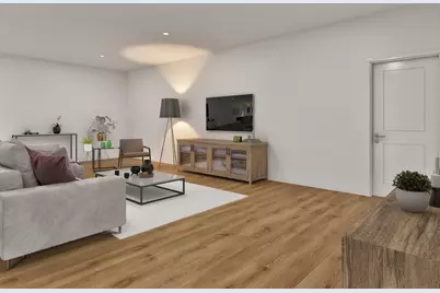 599  Pioneer Ct #23 right, Dousman, WI 53118 - Photo 12