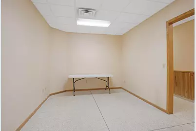 555  Braund St, Onalaska, WI 54650 - Photo 16