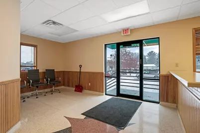555  Braund St, Onalaska, WI 54650 - Photo 12