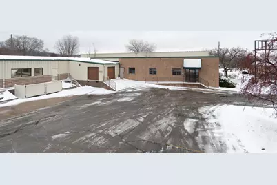 555  Braund St, Onalaska, WI 54650 - Photo 4