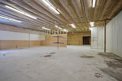 555  Braund St, Onalaska, WI 54650 - Photo 26