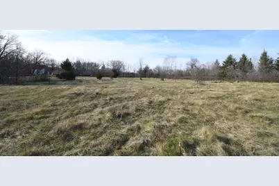 Lt27  Mueller Dr, Princeton, WI 54968 - Photo 2