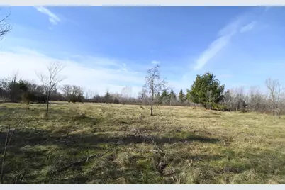 Lt26  Mueller Dr, Princeton, WI 54968 - Photo 6