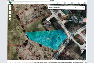 Lt26  Mueller Dr, Princeton, WI 54968 - Photo 1