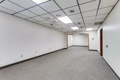 2031  32nd St, Shelby, WI 54601 - Photo 20