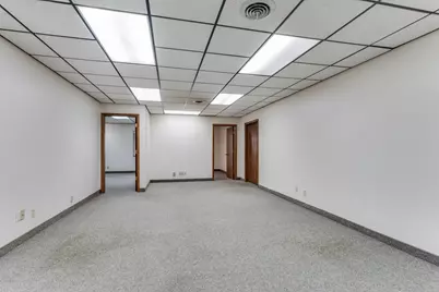 2031  32nd St, Shelby, WI 54601 - Photo 10