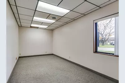 2031  32nd St, Shelby, WI 54601 - Photo 12