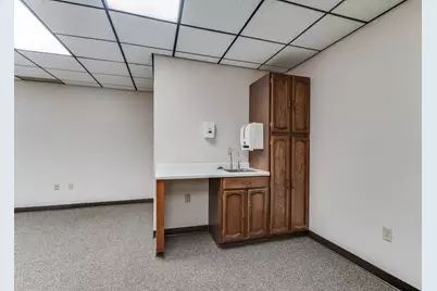 2031  32nd St, Shelby, WI 54601 - Photo 22