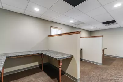 2031  32nd St, Shelby, WI 54601 - Photo 26