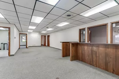 2031  32nd St, Shelby, WI 54601 - Photo 8