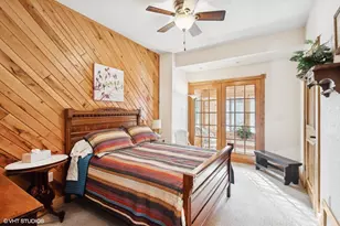 N11502 Nelson Rd, Athelstane, WI 54177 - Photo 18