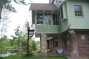 N11502 Nelson Rd, Athelstane, WI 54177 - Photo 50