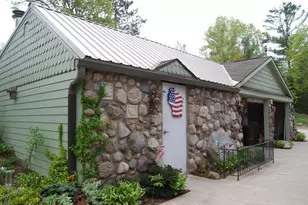 N11502 Nelson Rd, Athelstane, WI 54177 - Photo 60