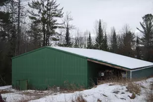 N11502 Nelson Rd, Athelstane, WI 54177 - Photo 64