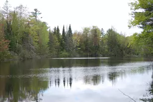 N11502 Nelson Rd, Athelstane, WI 54177 - Photo 68