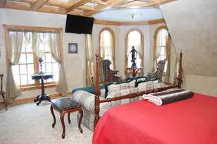 N11502 Nelson Rd, Athelstane, WI 54177 - Photo 34