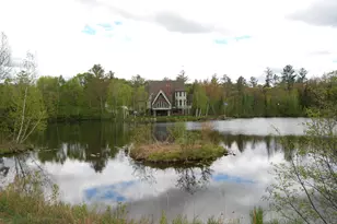 N11502 Nelson Rd, Athelstane, WI 54177 - Photo 52