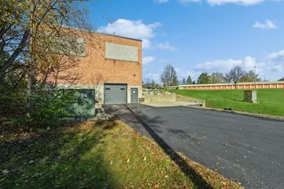 1200  La Salle Ct, Lake Geneva, WI 53147 - Photo 1