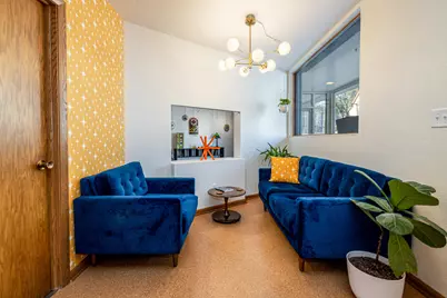 2414 N Farwell Ave #2, 5, Milwaukee, WI 53211 - Photo 4