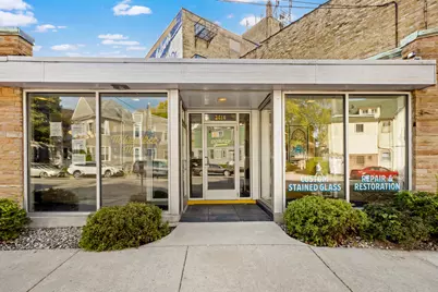 2414 N Farwell Ave #2, 5, Milwaukee, WI 53211 - Photo 1