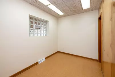 2414 N Farwell Ave #2, 5, Milwaukee, WI 53211 - Photo 22