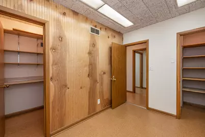 2414 N Farwell Ave #2, 5, Milwaukee, WI 53211 - Photo 20