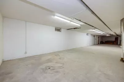 2414 N Farwell Ave #2, 5, Milwaukee, WI 53211 - Photo 26