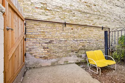 2414 N Farwell Ave #2, 5, Milwaukee, WI 53211 - Photo 30