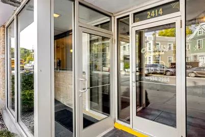 2414 N Farwell Ave #2, 5, Milwaukee, WI 53211 - Photo 2