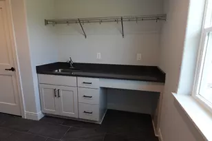 W129S8634 Muscovy Way, Muskego, WI 53150 - Photo 50